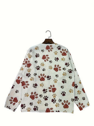 Printing To Create Digital Printed Tops